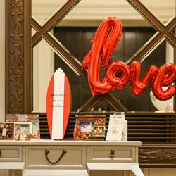 アーフェリーク迎賓館 岐阜の写真17枚目