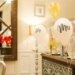 アーフェリーク迎賓館 岐阜の写真28枚目