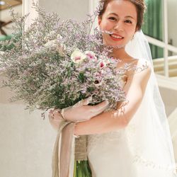 アーフェリーク迎賓館 岐阜の写真19枚目