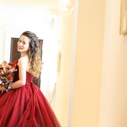 アーフェリーク迎賓館 岐阜の写真5枚目