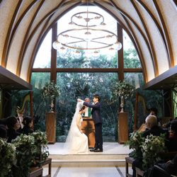 アーフェリーク迎賓館 岐阜の写真35枚目