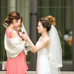 アーフェリーク迎賓館 岐阜の写真10枚目