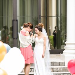 アーフェリーク迎賓館 岐阜の写真29枚目