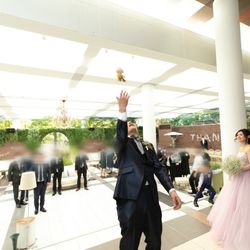 Mia Viaの写真11枚目