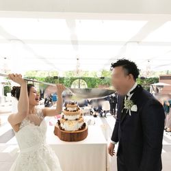 Mia Viaの写真33枚目