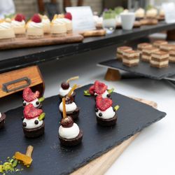 Mia Viaの写真24枚目