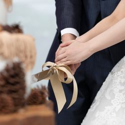 Mia Viaの写真21枚目