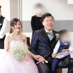 Mia Viaの写真23枚目