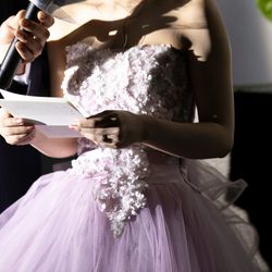 Mia Viaの写真2枚目