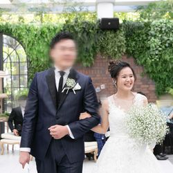 Mia Viaの写真27枚目