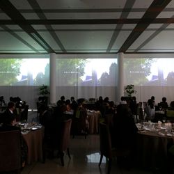 Mia Viaの写真28枚目