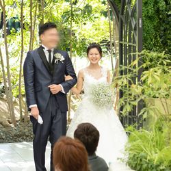 Mia Viaの写真21枚目