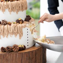 Mia Viaの写真8枚目