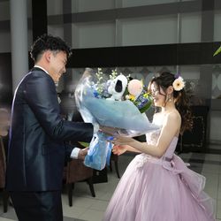 Mia Viaの写真33枚目