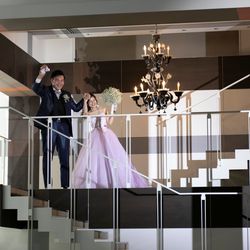 Mia Viaの写真31枚目