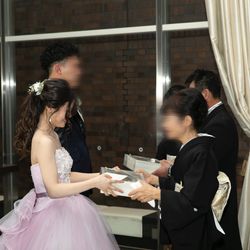 Mia Viaの写真7枚目