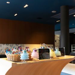 Mia Viaの写真31枚目