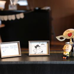 Mia Viaの写真20枚目