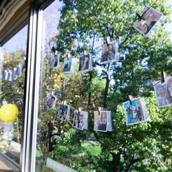 Mia Viaの写真28枚目