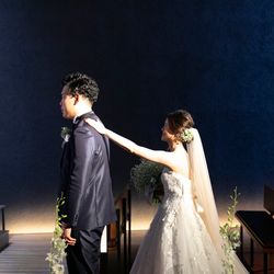 Mia Viaの写真20枚目