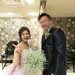 Mia Viaの写真23枚目