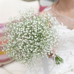 Mia Viaの写真32枚目