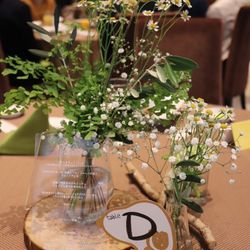 Mia Viaの写真33枚目