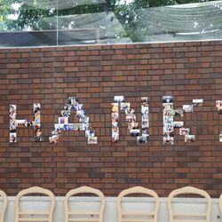 Mia Viaの写真31枚目