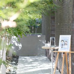 Mia Viaの写真9枚目