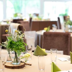 Mia Viaの写真19枚目