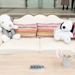 Mia Viaの写真12枚目