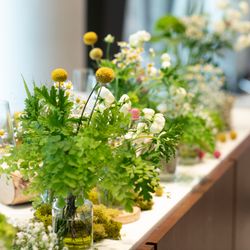 Mia Viaの写真26枚目