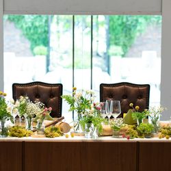 Mia Viaの写真31枚目