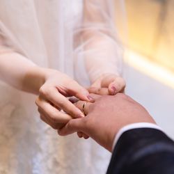 Mia Viaの写真29枚目