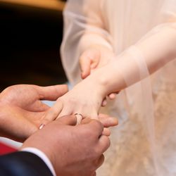 Mia Viaの写真17枚目