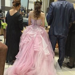 Mia Viaの写真35枚目