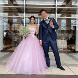 Mia Viaの写真7枚目