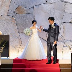 Mia Viaの写真22枚目