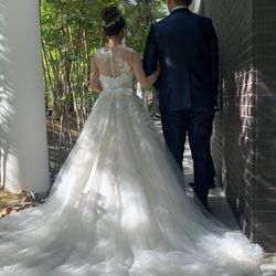 Mia Viaの写真1枚目