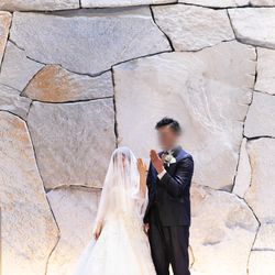 Mia Viaの写真5枚目