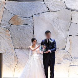 Mia Viaの写真35枚目