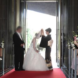 Mia Viaの写真13枚目