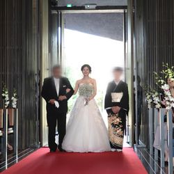 Mia Viaの写真22枚目