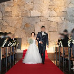 Mia Viaの写真16枚目