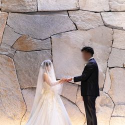 Mia Viaの写真16枚目