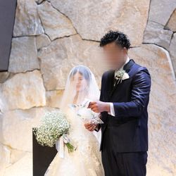 Mia Viaの写真32枚目