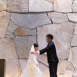 Mia Viaの写真13枚目