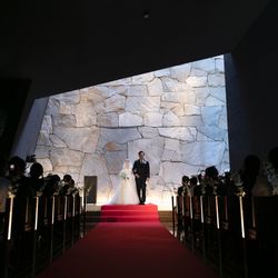 Mia Viaの写真17枚目