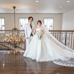 アルカンシエル ベリテ 大阪の写真33枚目