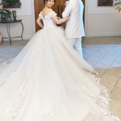 アルカンシエル ベリテ 大阪の写真29枚目